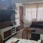 Sobrado à venda com 3 quartos em Santa Terezinha, São Paulo, SP