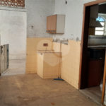 Casa à venda com 2 quartos em Campo Grande, Rio de Janeiro, RJ