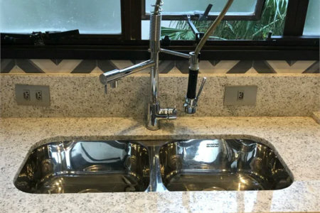 Apartamento à venda com 4 suítes em Vila Suzana, São Paulo, SP