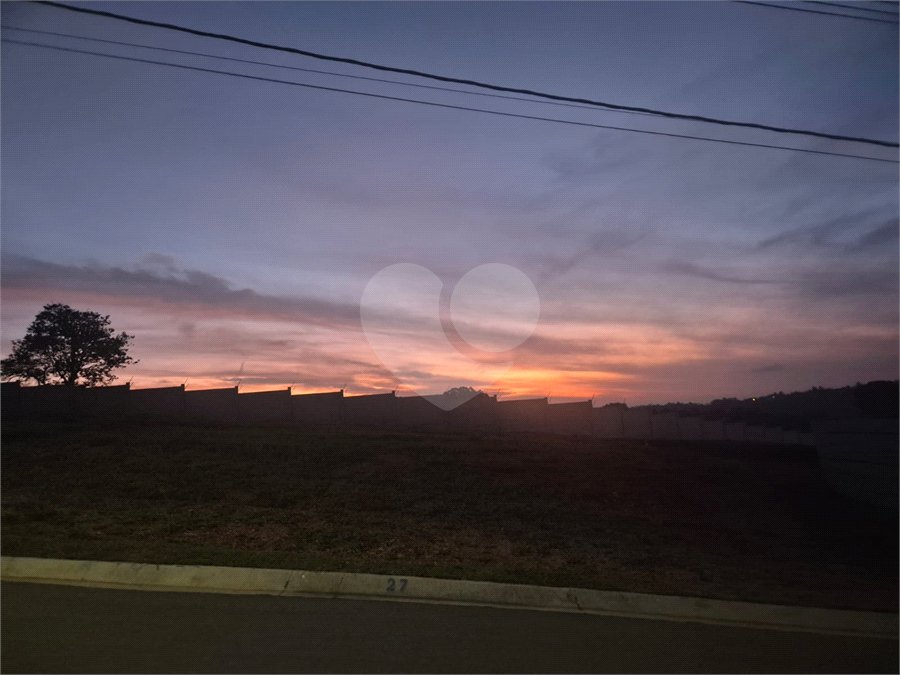 Terreno à venda no condomínio Villagio Caxambu, Jundiaí - SP