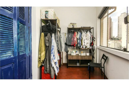 Prédio à venda com 5 quartos em Santa Teresinha, São Paulo, SP