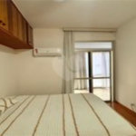 Apartamento à venda com 3 quartos, sendo 1 suíte, em Botafogo, Rio de Janeiro, RJ