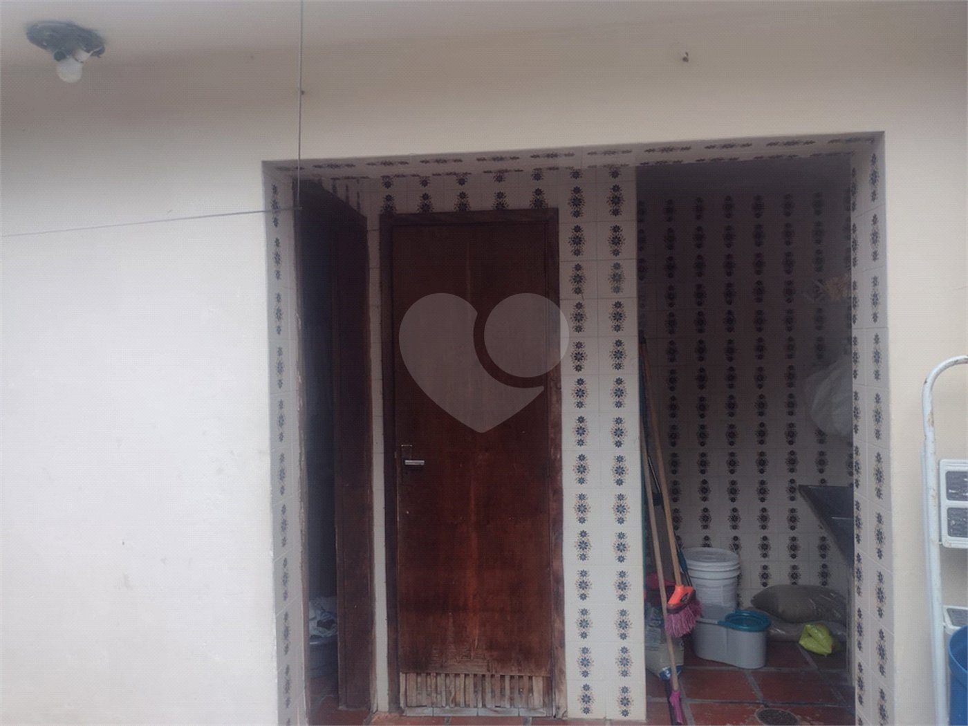 Casa à venda ou para alugar com 3 suítes em Tremembé, São Paulo, SP