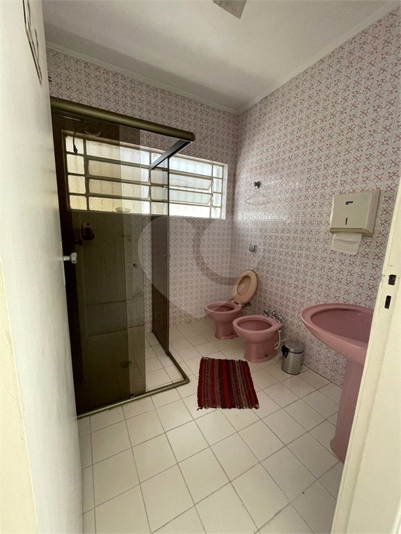 Sobrado à venda com 3 quartos, sendo 1 suíte, em Vila Mazzei, São Paulo, SP