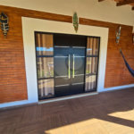 Chácara à venda com 2 quartos, sendo 1 suíte,  em Vila Itapetininga, Itapetininga, SP