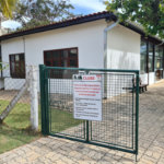 Casa à venda com 4 quartos, sendo 2 suítes, no condomínio Bosque de Grevilea, Vinhedo - SP