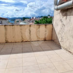 Sobrado à venda com 3 quartos, sendo 1 suíte, em Vila Nova Mazzei, São Paulo, SP