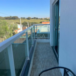 Sobrado à venda com 3 quartos, sendo 1 suíte, em Jardim Santa Marta, Sorocaba, SP