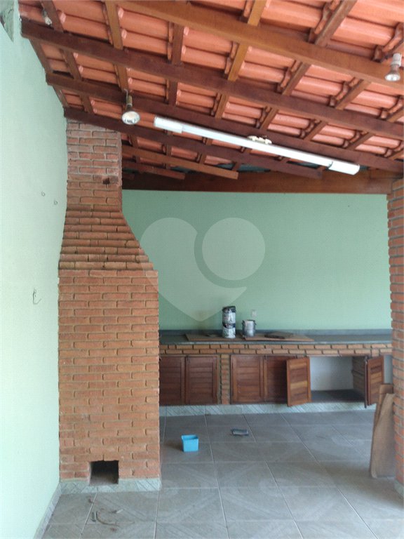 Sobrado à venda com 3 quartos, sendo 1 suíte, em Horto Florestal, São Paulo, SP