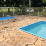 Chácara à venda com 10 quartos, sendo 2 suítes,  em Loteamento San Fernando Valley, São José do Rio Preto, SP