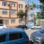Casa à venda com 2 quartos em Vila Maria, São Paulo, SP
