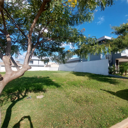 Terreno Plano no Faber 3 a venda