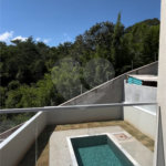Casa à venda com 3 suítes no condomínio Reserva São Nicolau, Atibaia - SP