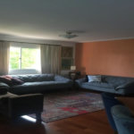 Apartamento à venda com 5 quartos, sendo 3 suítes, em Umuarama, Osasco, SP