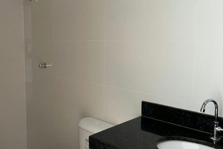 Casa à venda com 3 quartos, sendo 1 suíte, em Guaratiba, Rio de Janeiro, RJ