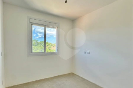 Apartamento à venda com 3 quartos, sendo 1 suíte, em Horto Florestal, Jundiaí, SP