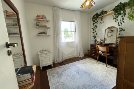 Apartamento à venda com 3 quartos, sendo 1 suíte, em Jardim São Paulo(zona Norte), São Paulo, SP