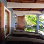 Casa à venda com 3 suítes no condomínio Da Serra, São Paulo - SP