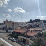 Apartamento para alugar com 2 quartos em Santa Rosa, Vinhedo, SP