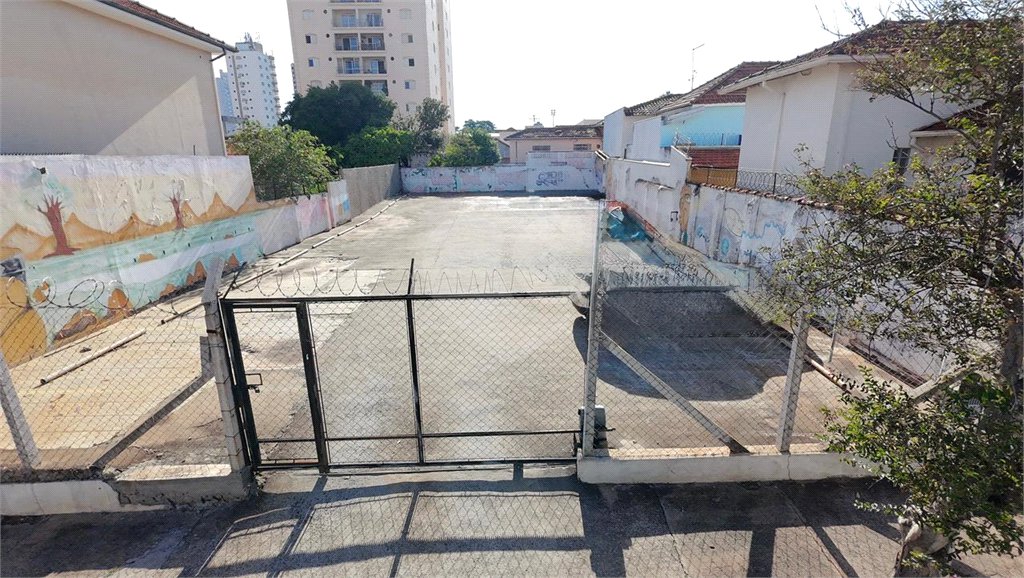 Terreno à venda no Centro, Araraquara, SP