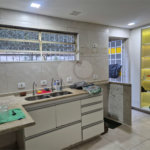 Casa à venda com 4 quartos, sendo 2 suítes, em Vila Mascote, São Paulo, SP
