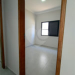 Casa à venda com 3 quartos, sendo 1 suíte, em Jardim Itália, Itupeva, SP