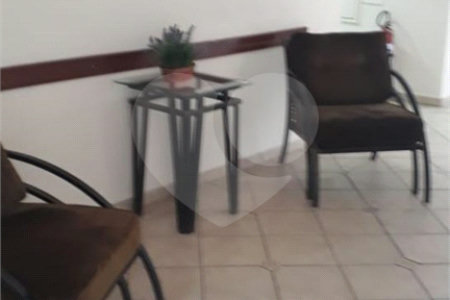 Apartamento à venda com 3 quartos, sendo 1 suíte, em Vila Aurora (zona Norte), São Paulo, SP