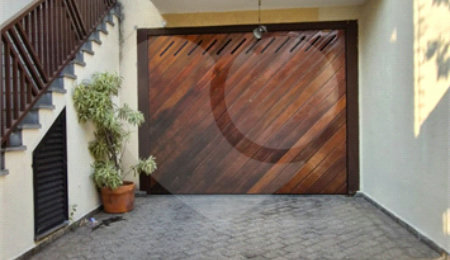 Sobrado à venda com 4 quartos, sendo 1 suíte,  em Vila Guilherme, São Paulo, SP