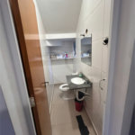 Casa à venda com 2 quartos, sendo 1 suíte, no condomínio Residencial Vila Real, Indaiatuba - SP