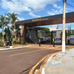 Casa à venda com 3 suítes no condomínio Valencia Gracia, Ribeirão Preto - SP