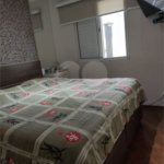Casa à venda com 3 quartos, sendo 1 suíte,  no condomínio Liberty Village, São Paulo - SP