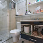 Apartamento à venda com 2 quartos em Pinheiros, São Paulo, SP