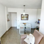 Apartamento à venda com 2 quartos em Casa Verde, São Paulo, SP