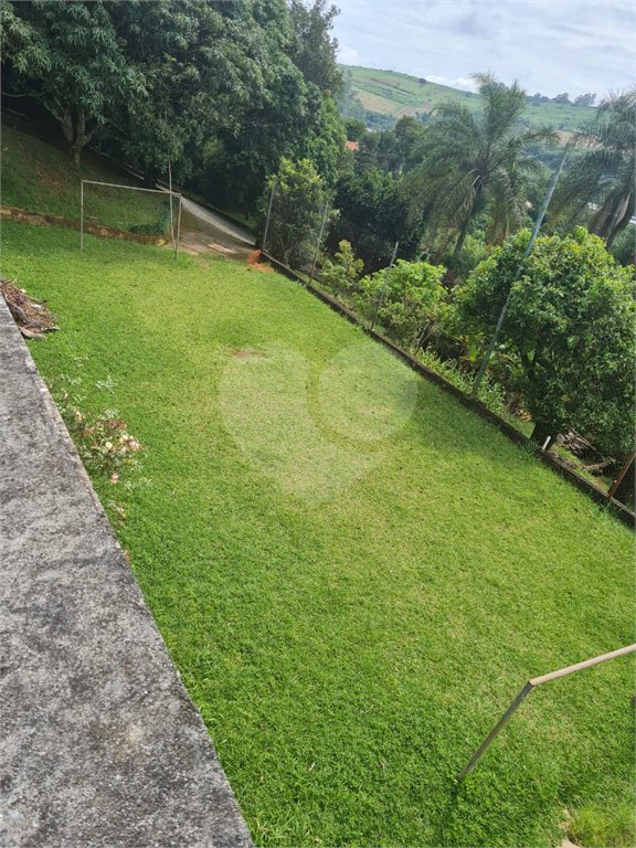 Chácara à venda com 4 quartos, sendo 2 suítes, em Jaraguá, São Paulo, SP