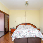 Sobrado à venda com 3 quartos, sendo 1 suíte, em Itaquera, São Paulo, SP