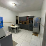 Casa à venda com 4 quartos, sendo 2 suítes, em Parque dos Pinheiros, Hortolândia, SP