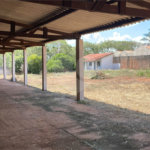 Terreno à venda com 1 quarto em Vila Carolina, Itapetininga, SP