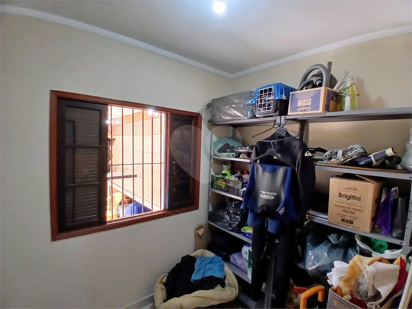 Sobrado à venda com 3 quartos, sendo 1 suíte,  em Tremembé, São Paulo, SP