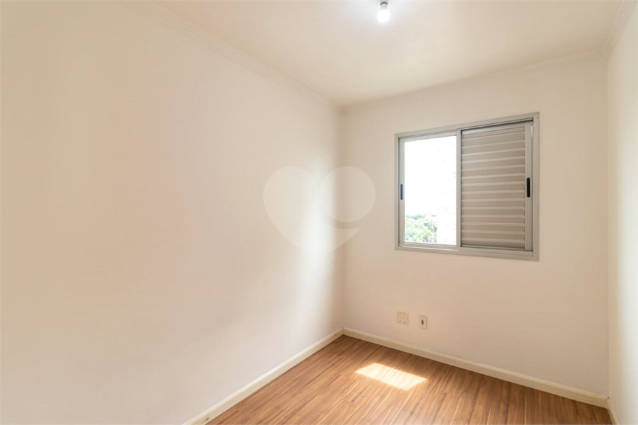 Apartamento à venda com 2 quartos, sendo 1 suíte,  em Sapopemba, São Paulo, SP