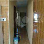 Sobrado à venda com 3 quartos em Casa Verde, São Paulo, SP