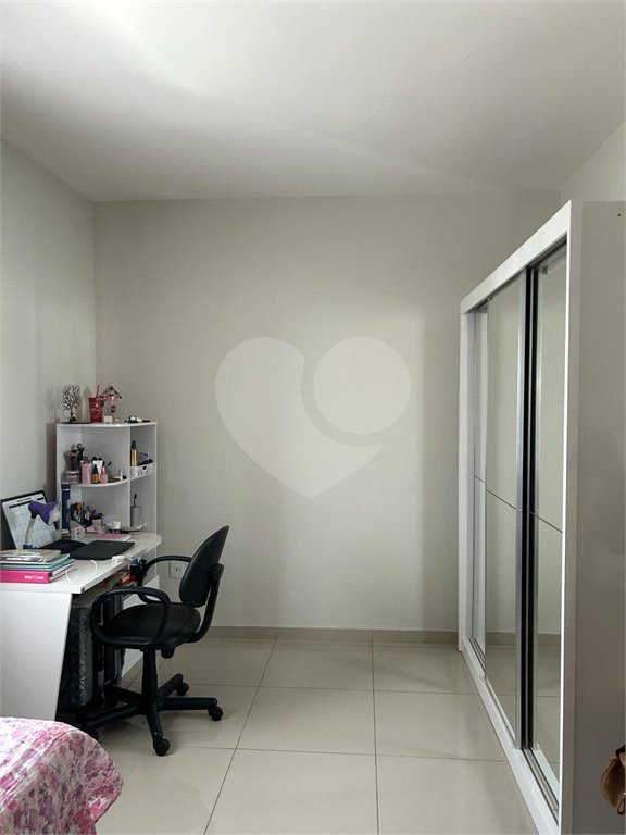 Casa à venda com 3 quartos, sendo 1 suíte,  no Centro, Mogi das Cruzes, SP