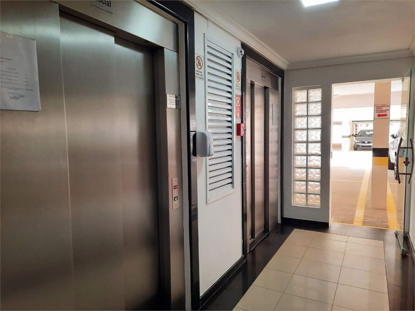 Cobertura à venda, 129 m² por R$ 980.000,00 - Centro - Guarujá/SP