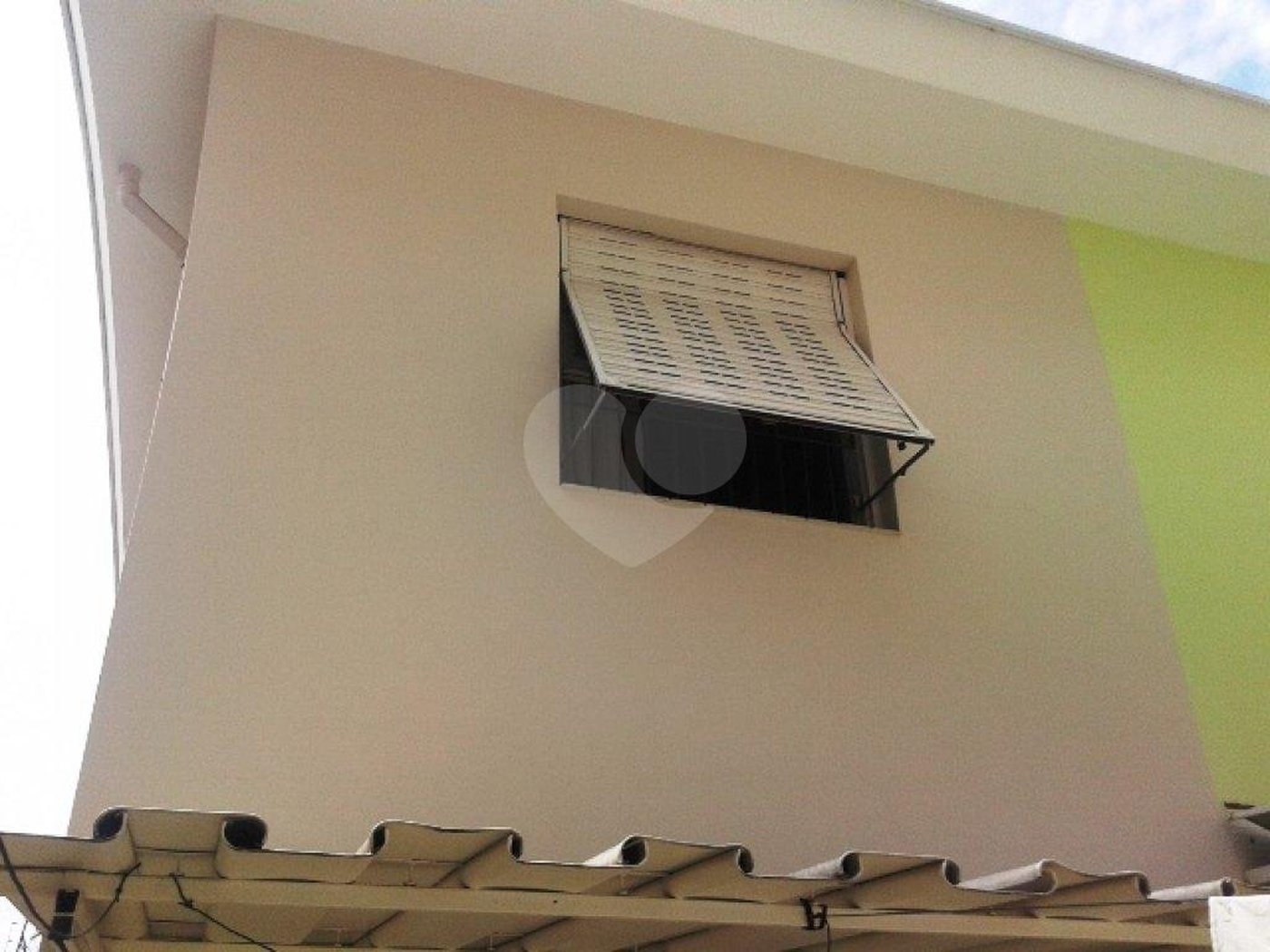 Sobrado à venda com 3 quartos em Vila Nova Mazzei, São Paulo, SP