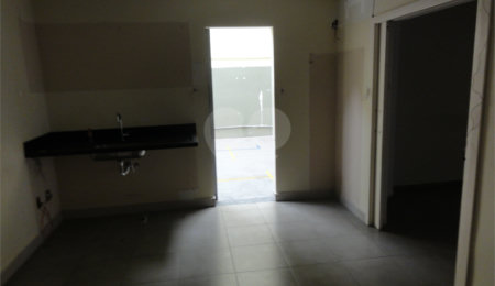 Prédio à venda em Santana, São Paulo, SP