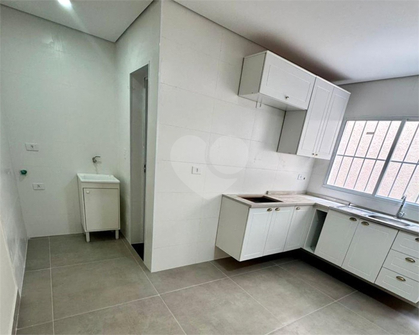 Casa Térrea à venda com 3 suítes em Jardim São Paulo(zona Norte), São Paulo, SP