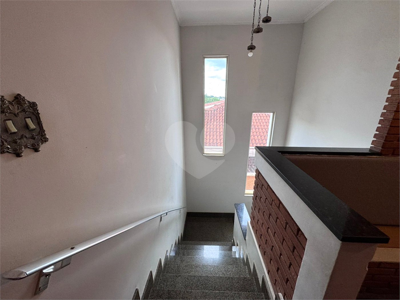 Sobrado à venda com 4 quartos, sendo 3 suítes, em Jardim América, Ribeirão Preto, SP