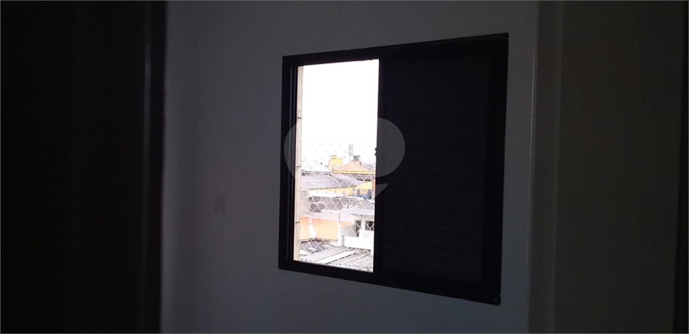 Apartamento à venda com 3 quartos, sendo 1 suíte,  em Vila Nova Cachoeirinha, São Paulo, SP
