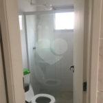 Apartamento à venda com 3 suítes em Santana, São Paulo, SP