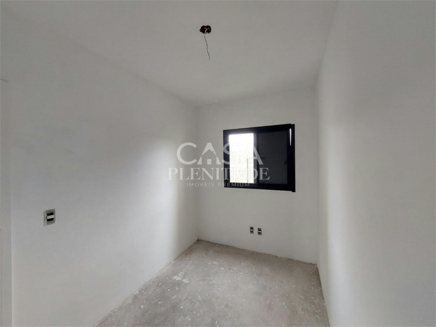 Apartamento à venda com 3 quartos, sendo 1 suíte, em Vila Barão, Sorocaba, SP