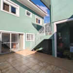 Casa para alugar com 6 quartos, sendo 4 suítes,  no Centro, Itapetininga, SP